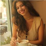 Ingénieur chimiste récemment diplômé, je propose des cours de maths et de chimie pour collégiens et lycéens.